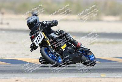 media/Apr-19-2025-CVMA (Sat) [[586b59ad56]]/Race 3-Formula UL-American Thunder/